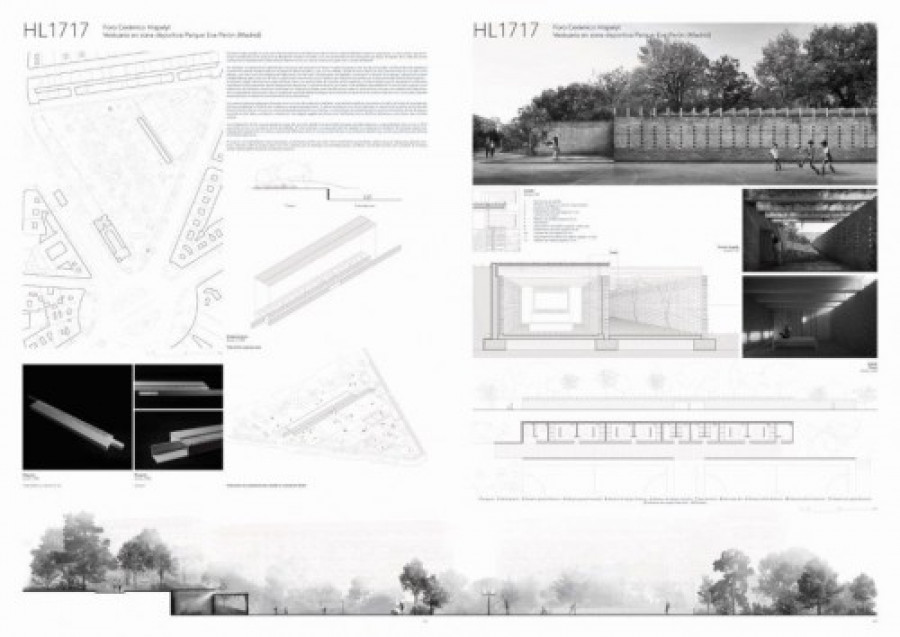 Primer premio hispalyt proyectos 34402