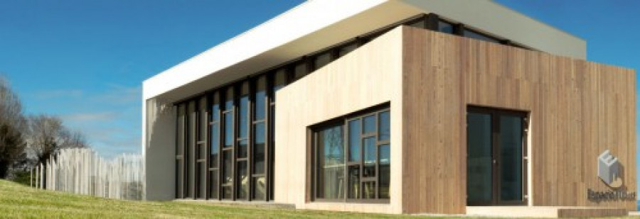 Veka espacio futura 34389