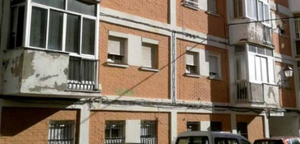 Reco2st edificio 34376