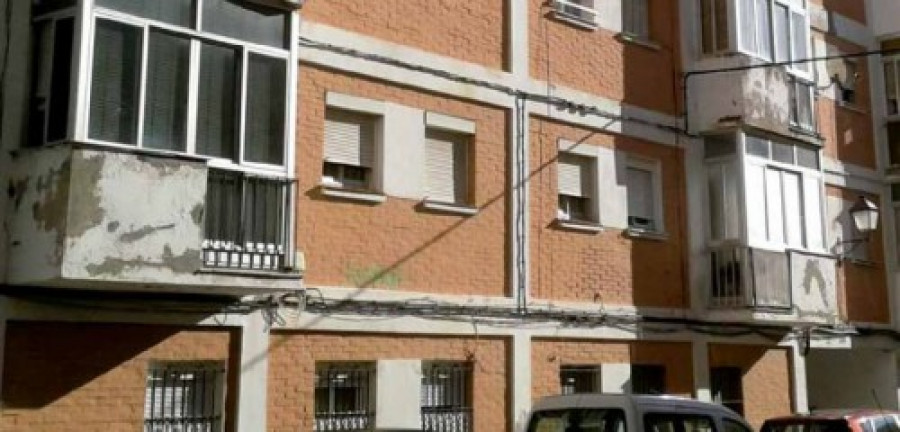 Reco2st edificio 34376