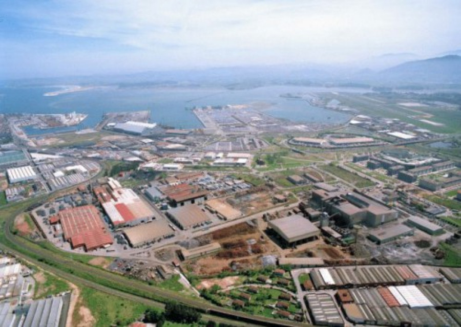 Sgpam fabrica 34441