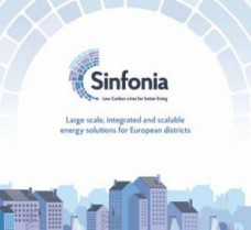 Sinfonia logo 34367