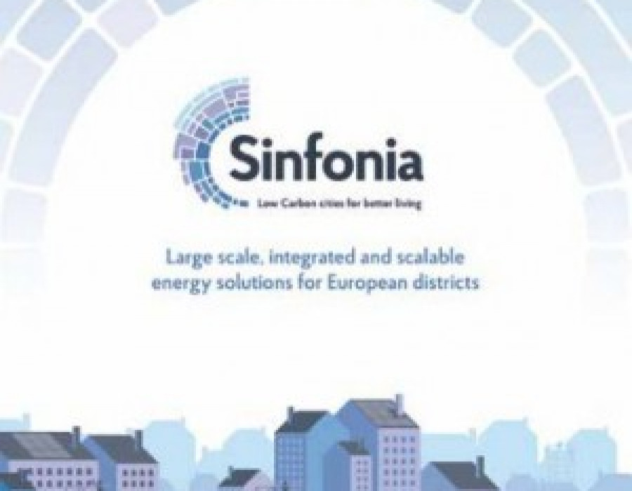 Sinfonia logo 34367