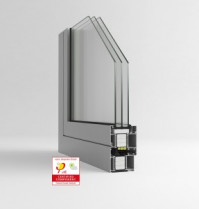 Strugal passivhaus 34342