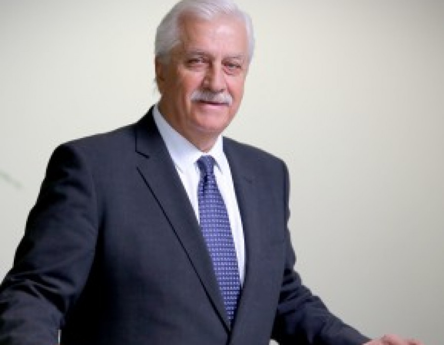 Javier diaz presidente de avebiom 34335