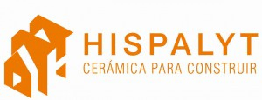Hispalyt logo 34288