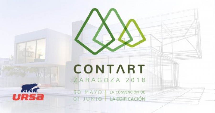 Ursa contart 34154
