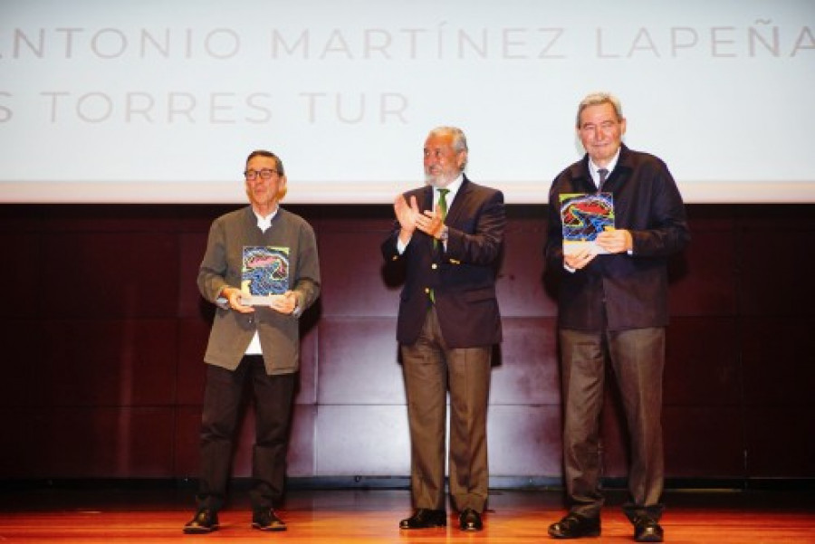 Premio nacional arquitectura 2016 34246