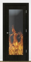 Vicaima fuego 34124