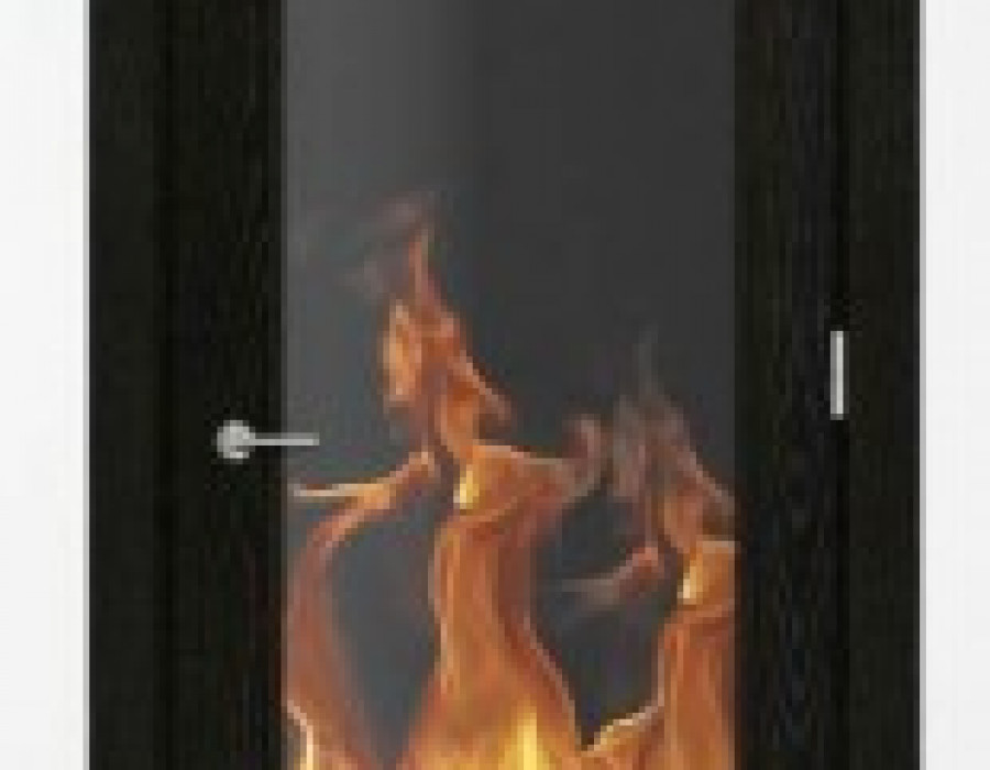 Vicaima fuego 34124