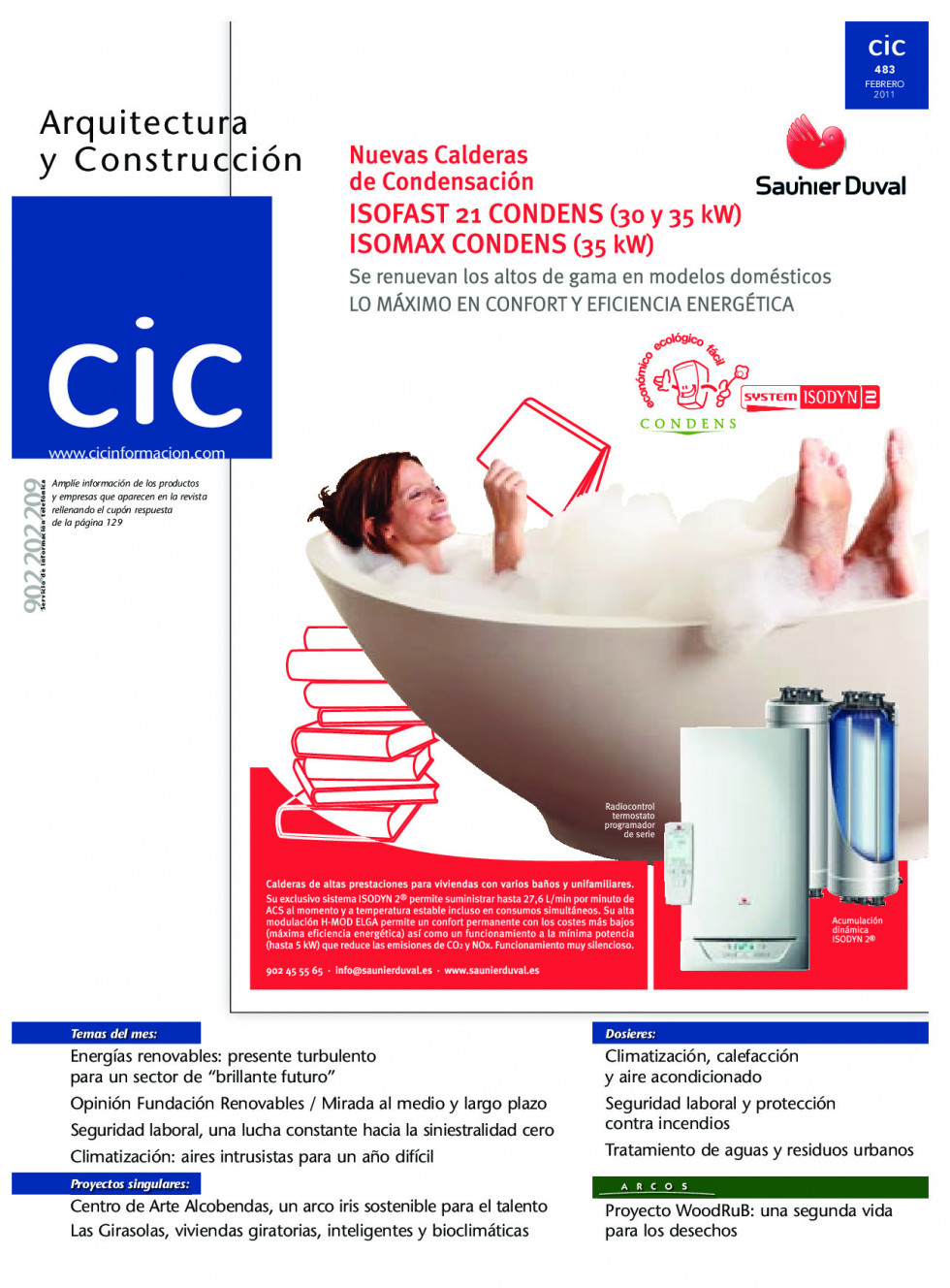 Cic483