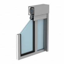 Sistema 76md zero smart edition 34028