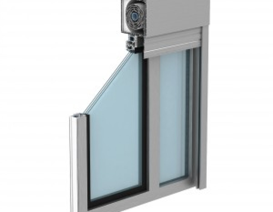 Sistema 76md zero smart edition 34028