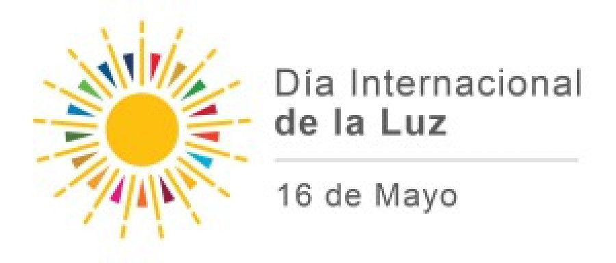 Spanish idl logo color 2 34007