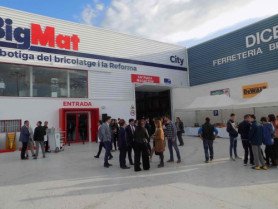 Bigmat cubelles 33897