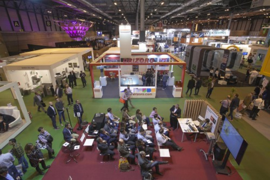 Constructec bimexpo 33942