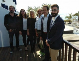 Baleares ayudas 33920