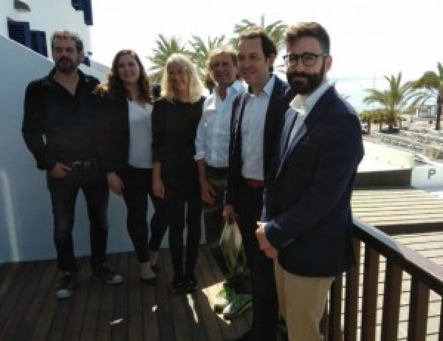 Baleares ayudas 33920