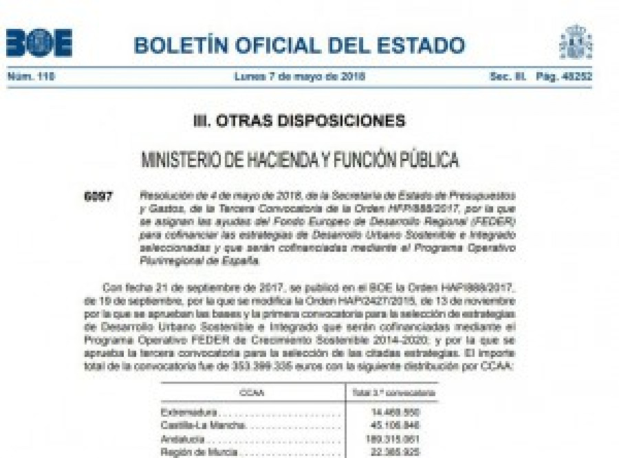 Boe edusi 33927