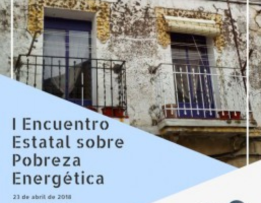 Aca pobreza 33760