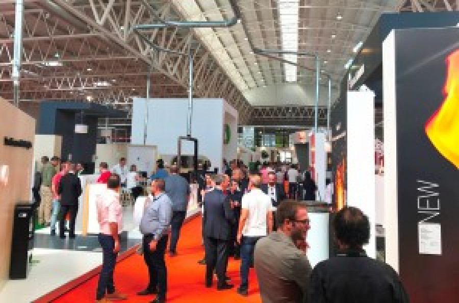 Expobiomasa valladolid 33747
