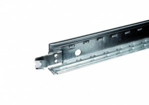 Knauf easy 33671