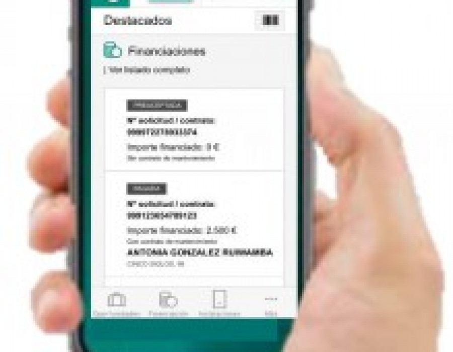 Vaillant app 33651