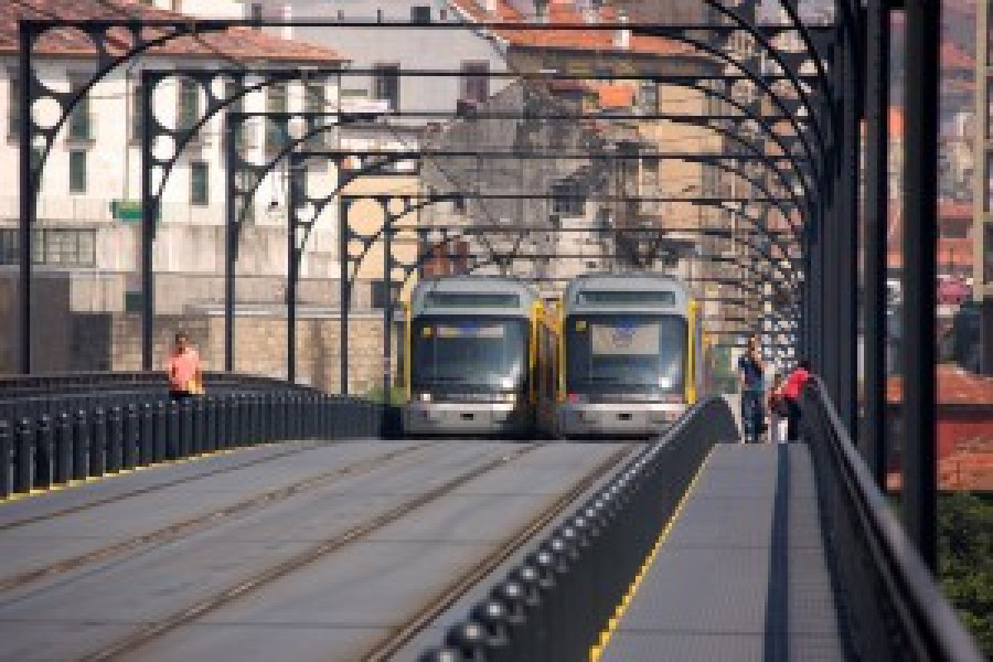 Sener oporto 33580