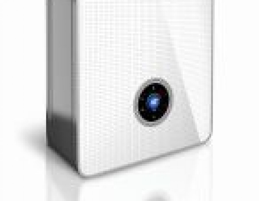 Hydronext 6700i s 33553