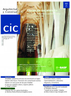 Cic484