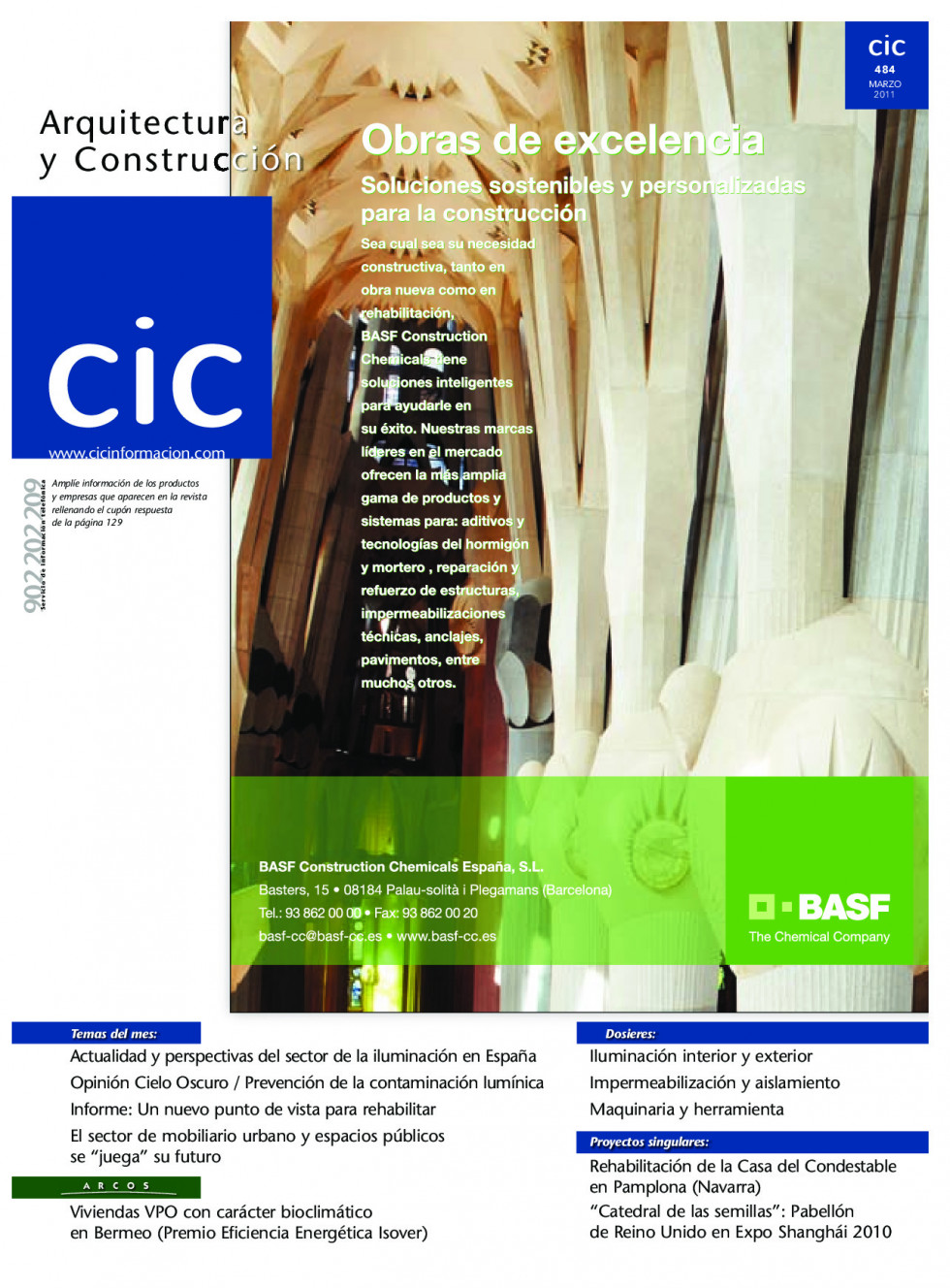 Cic484