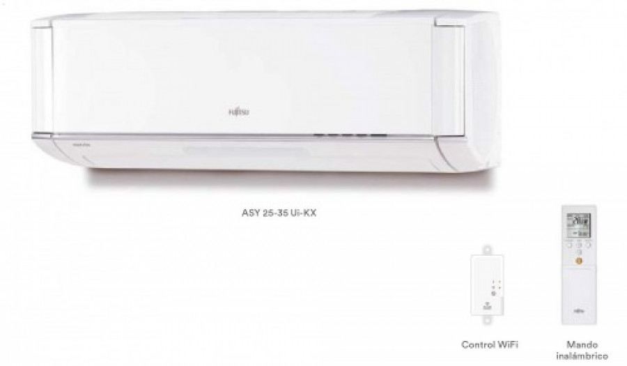 Eurofred r32 33319