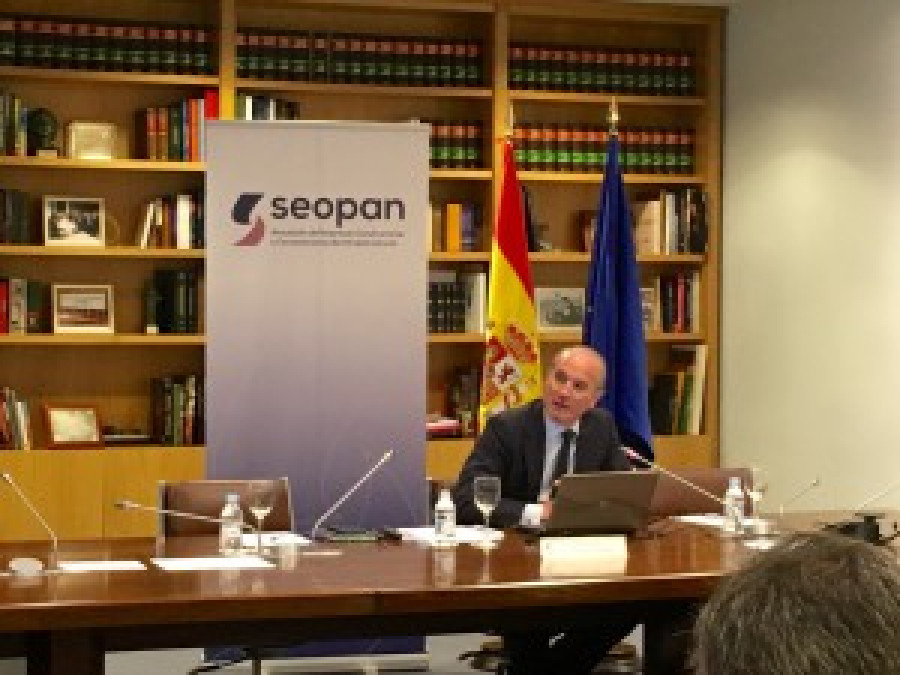 Julian nunez seopan 33309