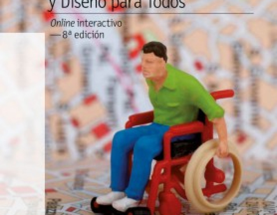 Postgrado accesibilidad 33295