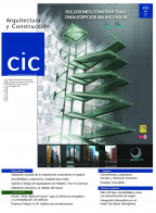 Cic485
