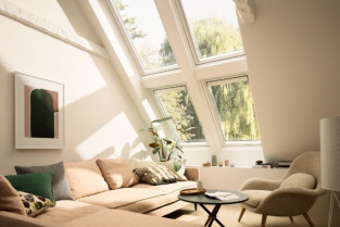 Velux 70 33017
