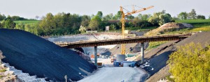 Cepco materiales 32849
