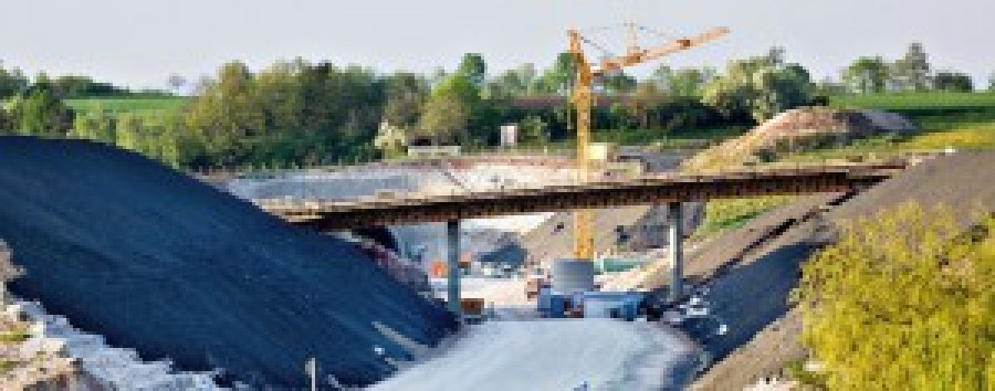 Cepco materiales 32849