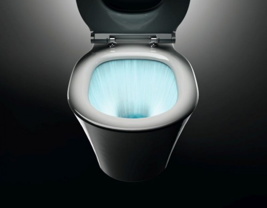 Aquablade standard 32839