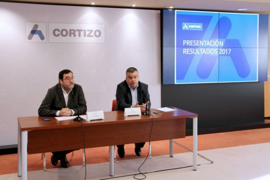 Cortizo resultados 32825
