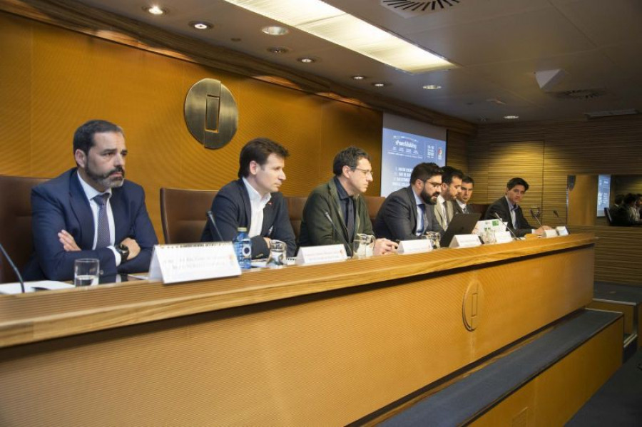 Estudio ifema 32913