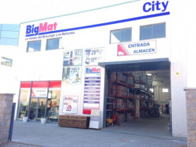 Bigmatcity avila 32751