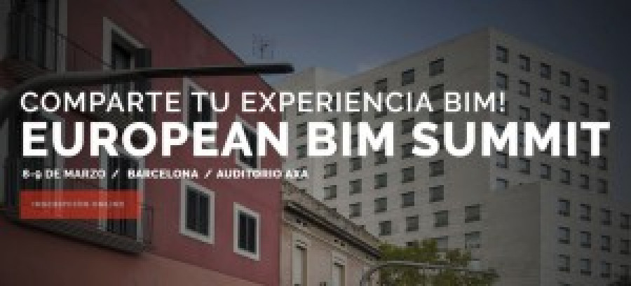 Bim summit 32702