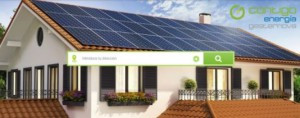 Contigoenergia calculadora 32694