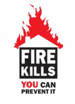 Tecnifuego fire 32666