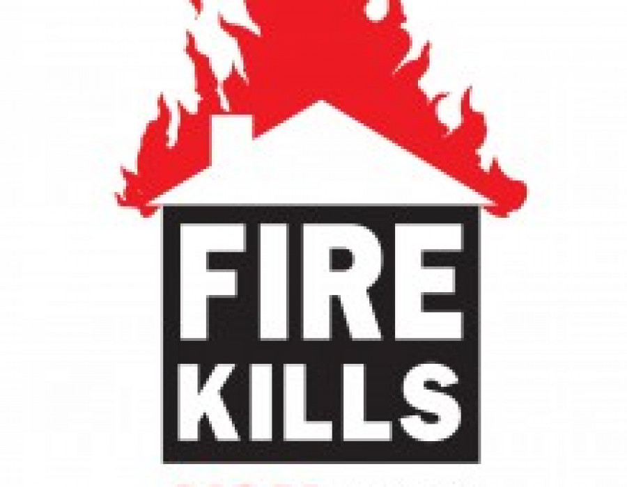 Tecnifuego fire 32666