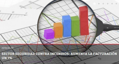 Tecnifuego datos 32599