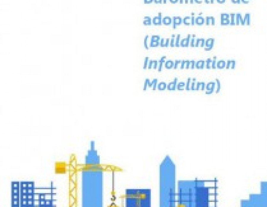 Bim ibermatica 32476