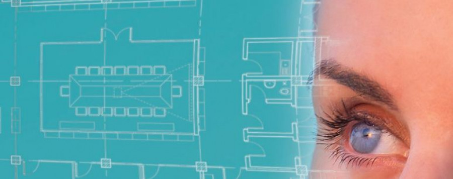 Siemens sicur 32463