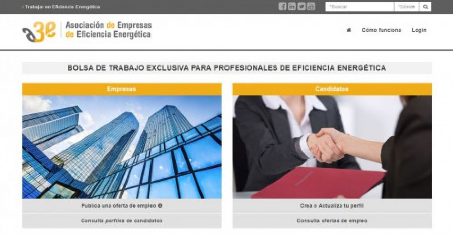 A3e empleo 32572